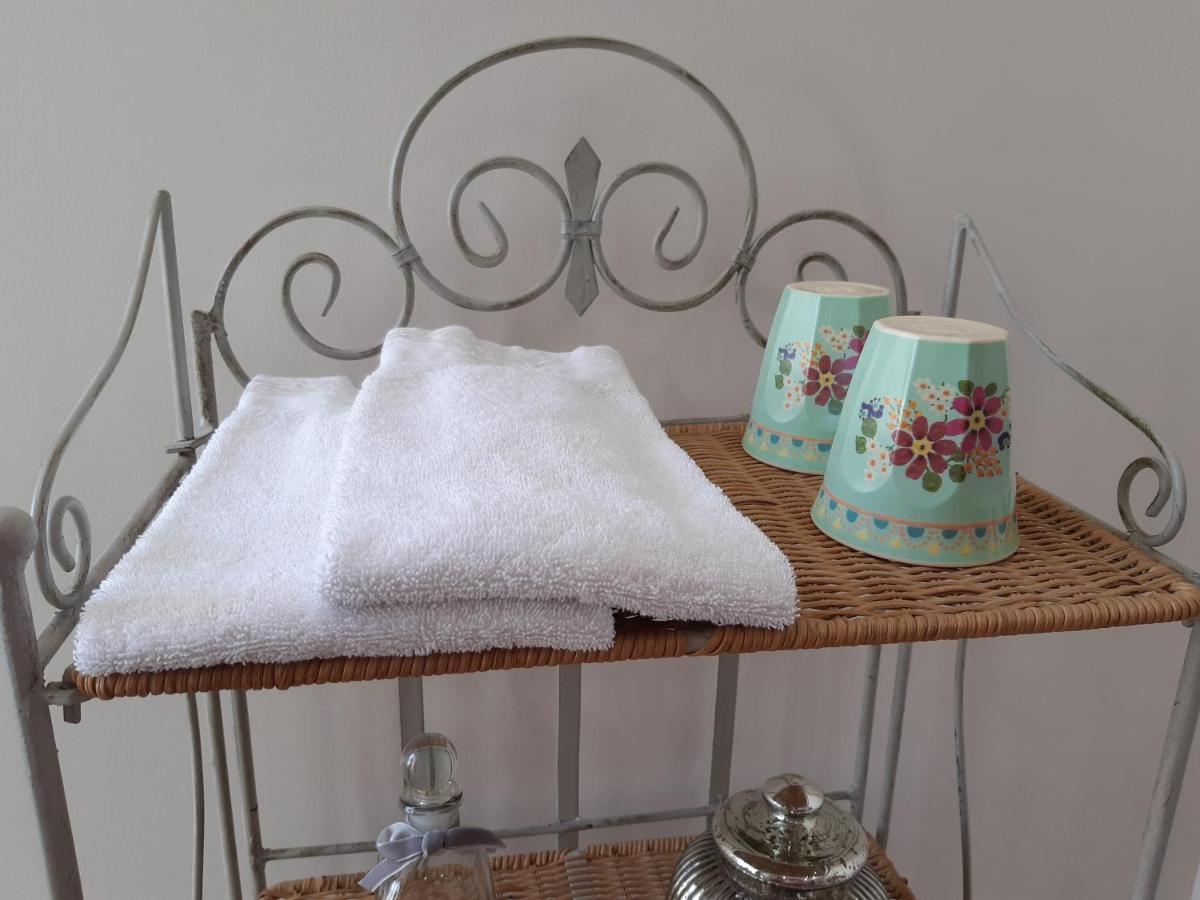 Les Fontenottes Bed and Breakfast Besançon Zewnętrze zdjęcie